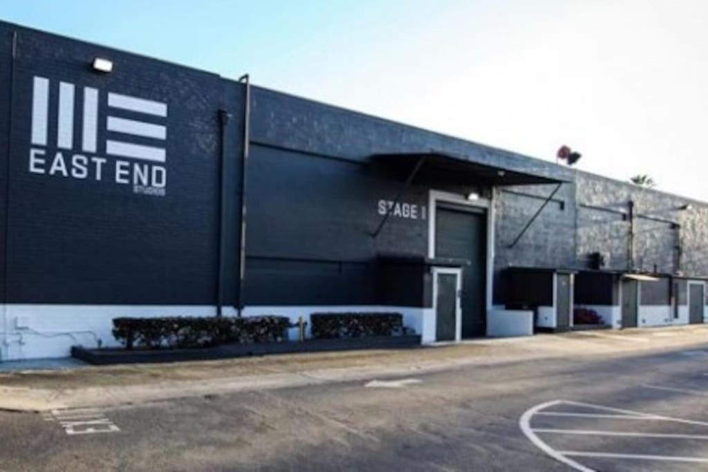 Linate Airport Elegant Suite,Tram 1 Minute Away Milán Exterior foto